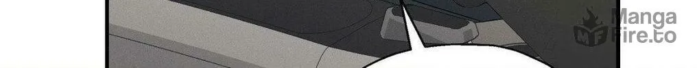 Beyond the Memories Chapter 30 page 89 - 