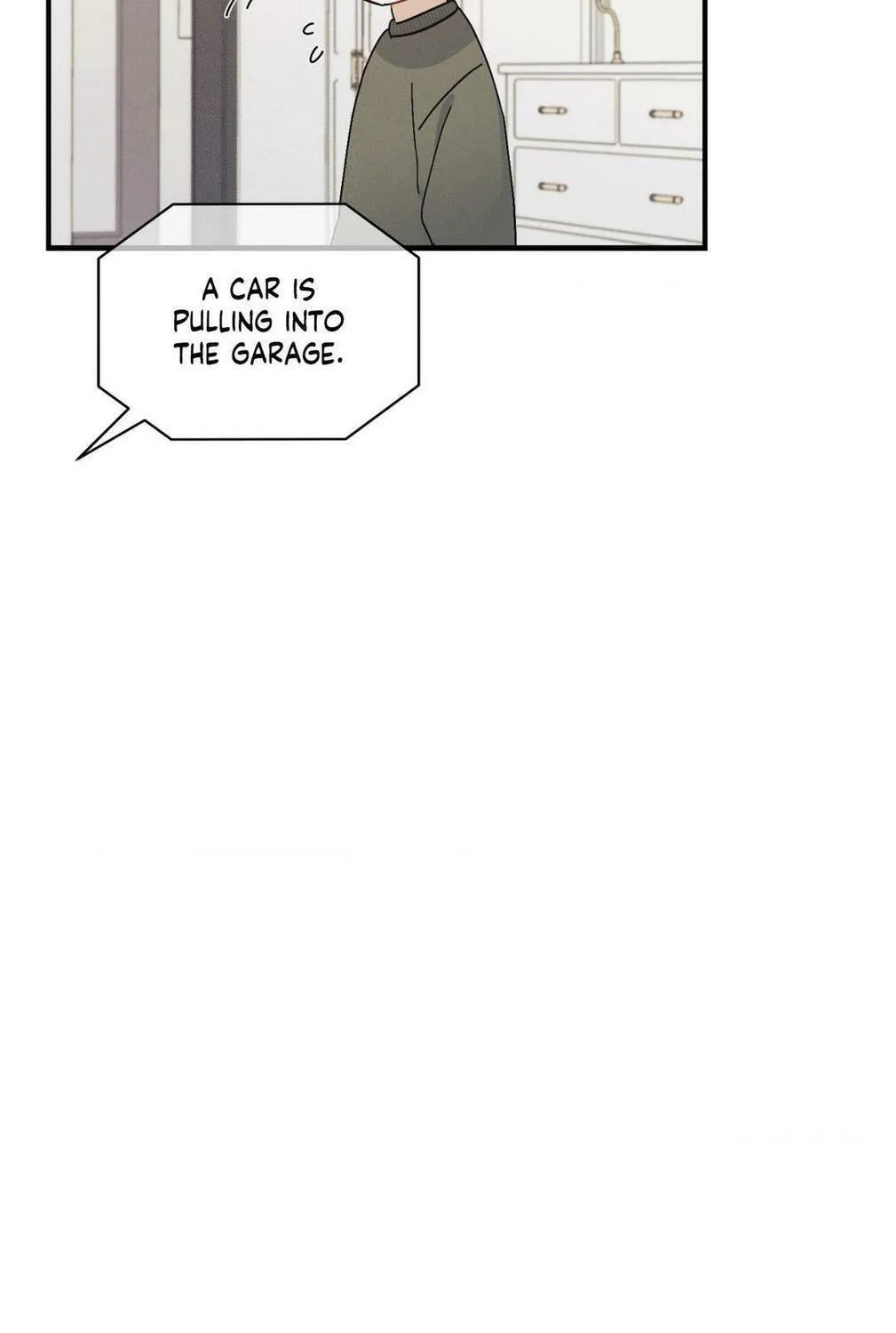 Beyond the Memories Chapter 30 page 10 - 