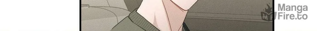 Beyond the Memories Chapter 30 page 95 - 