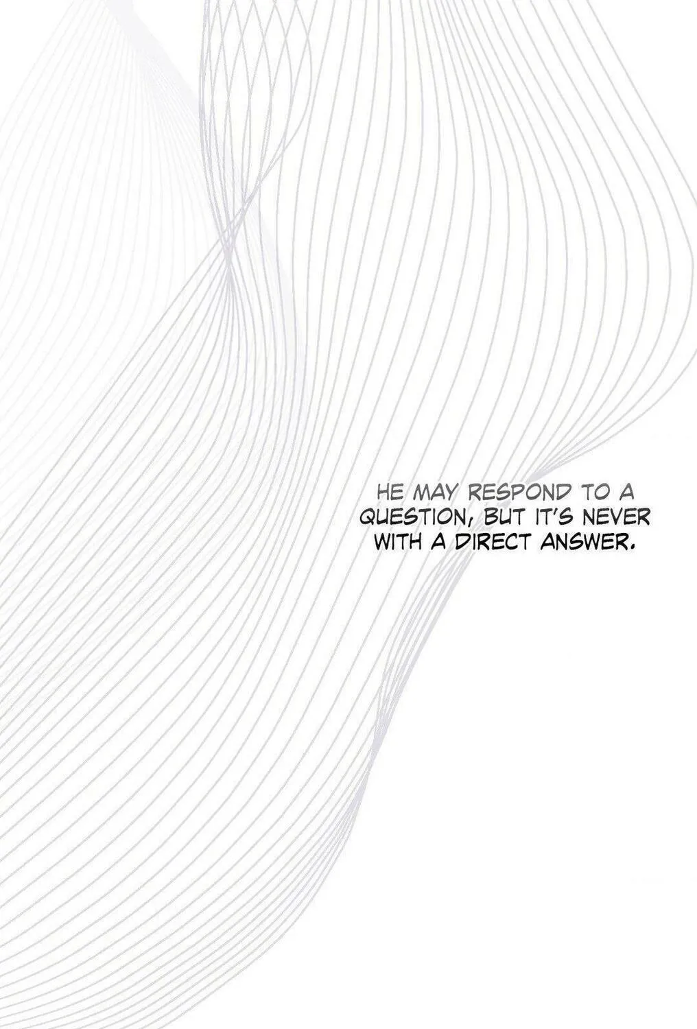 Beyond the Memories Chapter 30 page 98 - 