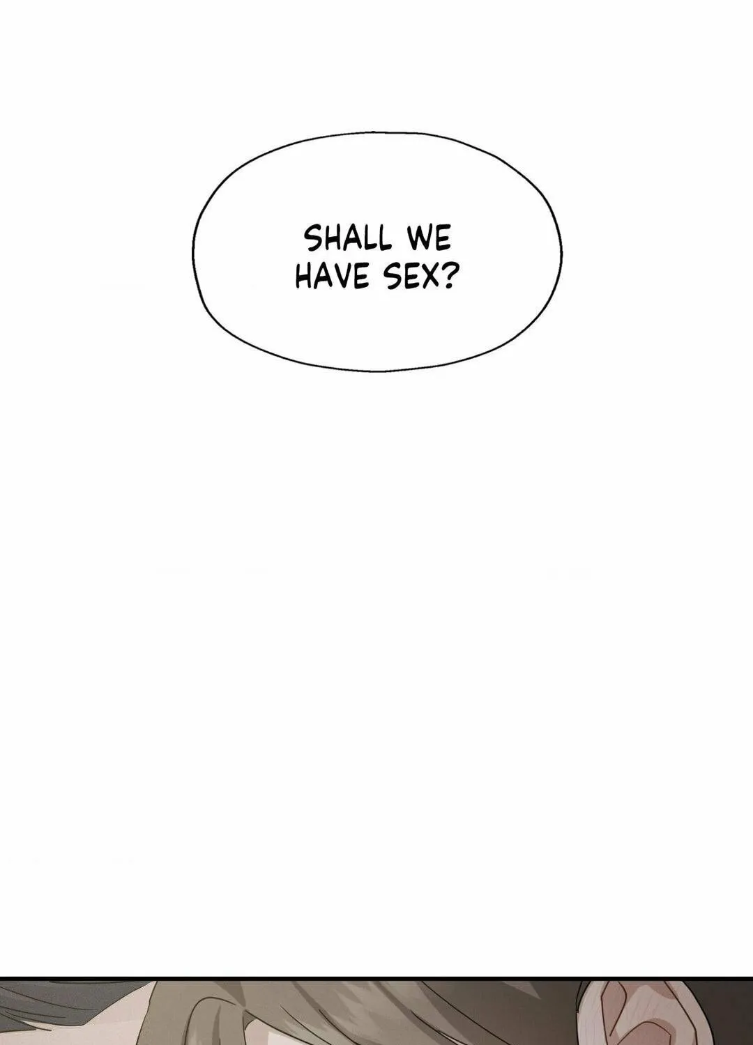 Beyond the Memories Chapter 31 page 2 - 