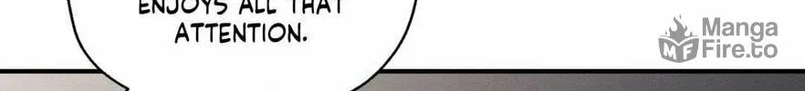 Beyond the Memories Chapter 31 page 101 - 