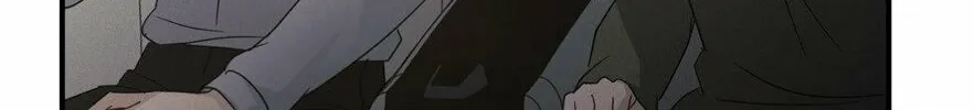Beyond the Memories Chapter 31 page 105 - 