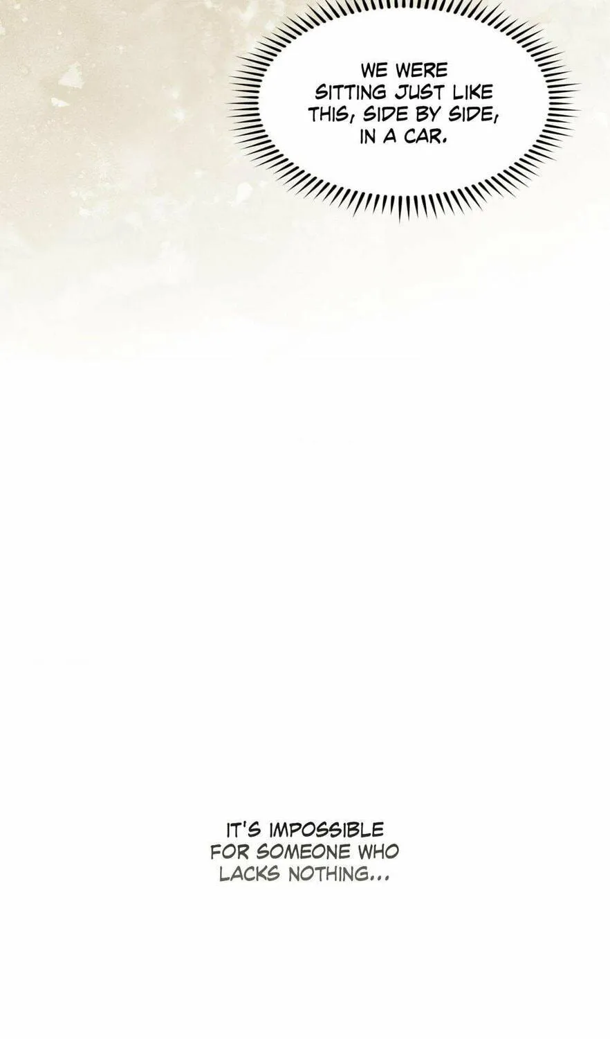 Beyond the Memories Chapter 31 page 112 - 