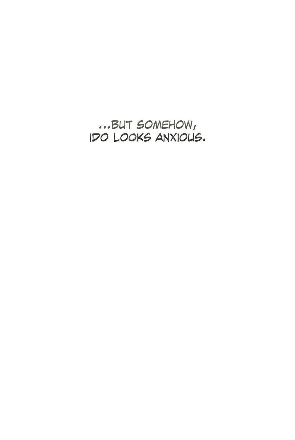 Beyond the Memories Chapter 31 page 114 - 