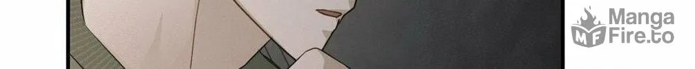 Beyond the Memories Chapter 31 page 119 - 