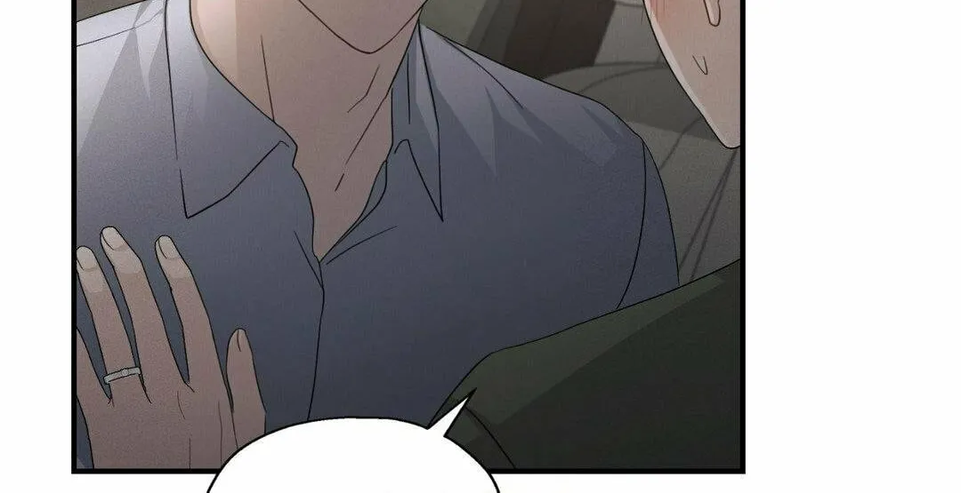 Beyond the Memories Chapter 31 page 13 - 