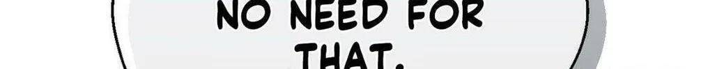 Beyond the Memories Chapter 31 page 121 - 
