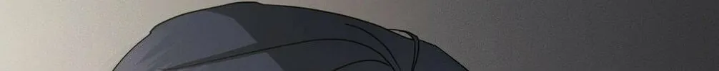 Beyond the Memories Chapter 31 page 123 - 
