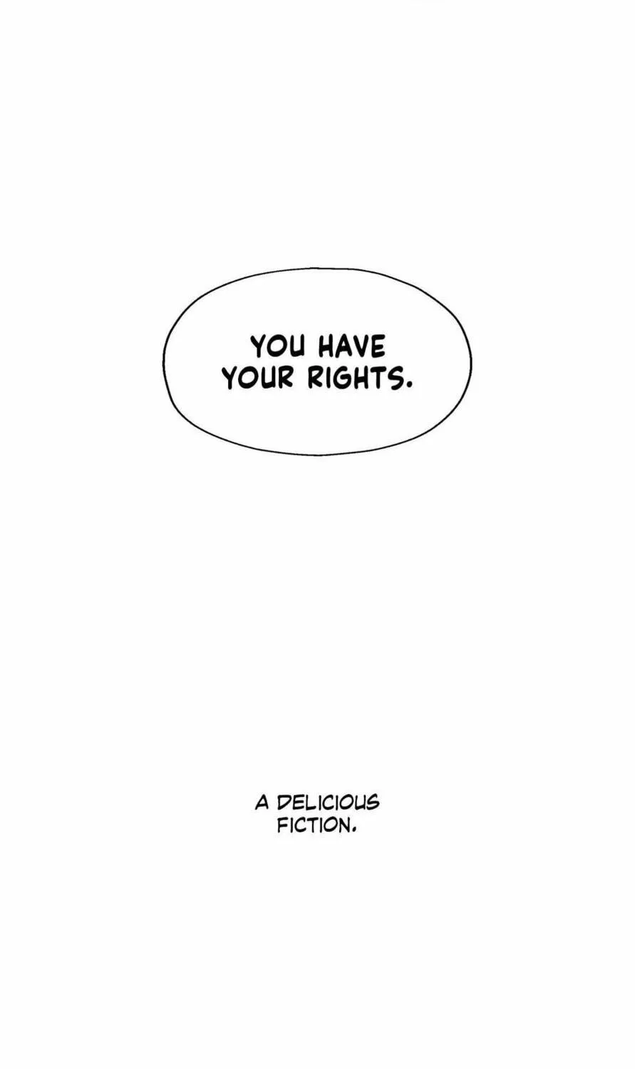 Beyond the Memories Chapter 31 page 128 - 