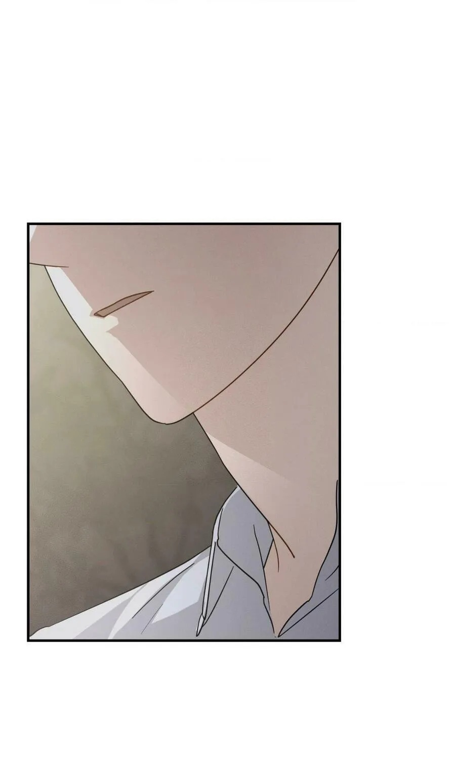 Beyond the Memories Chapter 31 page 134 - 