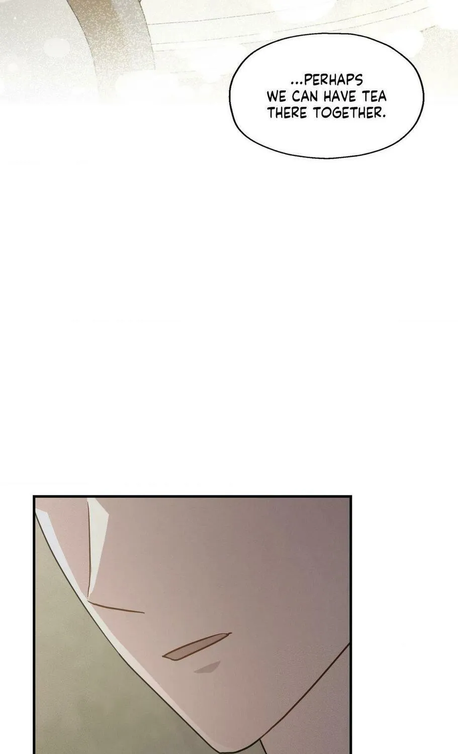 Beyond the Memories Chapter 31 page 146 - 