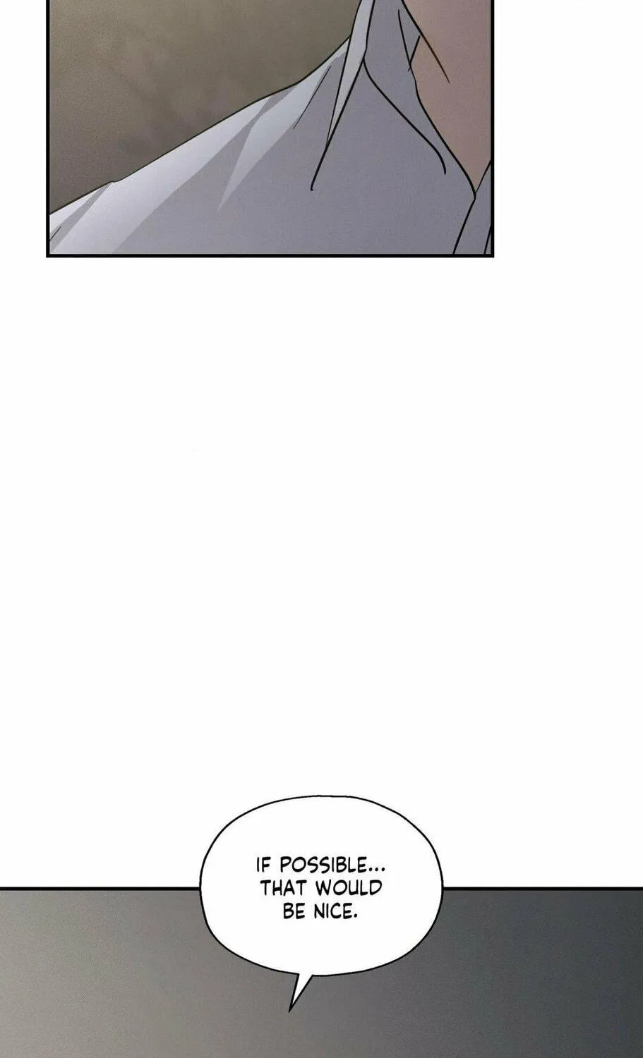 Beyond the Memories Chapter 31 page 148 - 