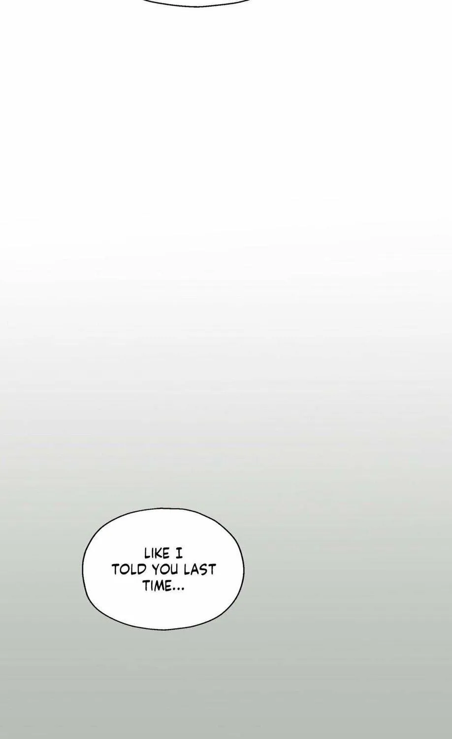 Beyond the Memories Chapter 31 page 158 - 