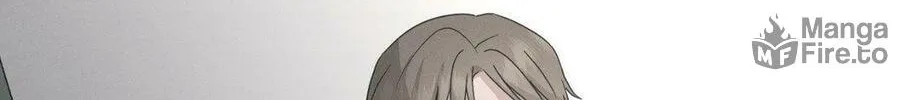 Beyond the Memories Chapter 31 page 161 - 