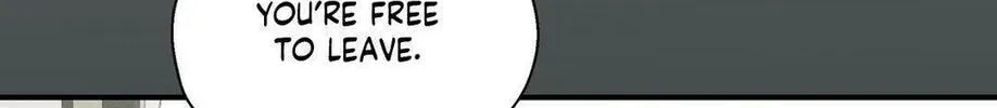 Beyond the Memories Chapter 31 page 163 - 