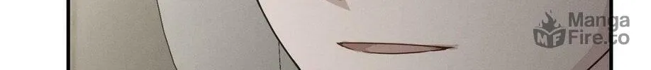 Beyond the Memories Chapter 31 page 167 - 