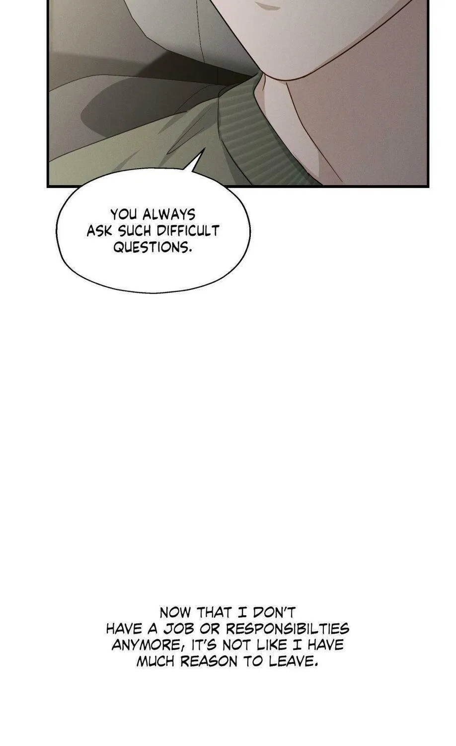 Beyond the Memories Chapter 31 page 168 - 