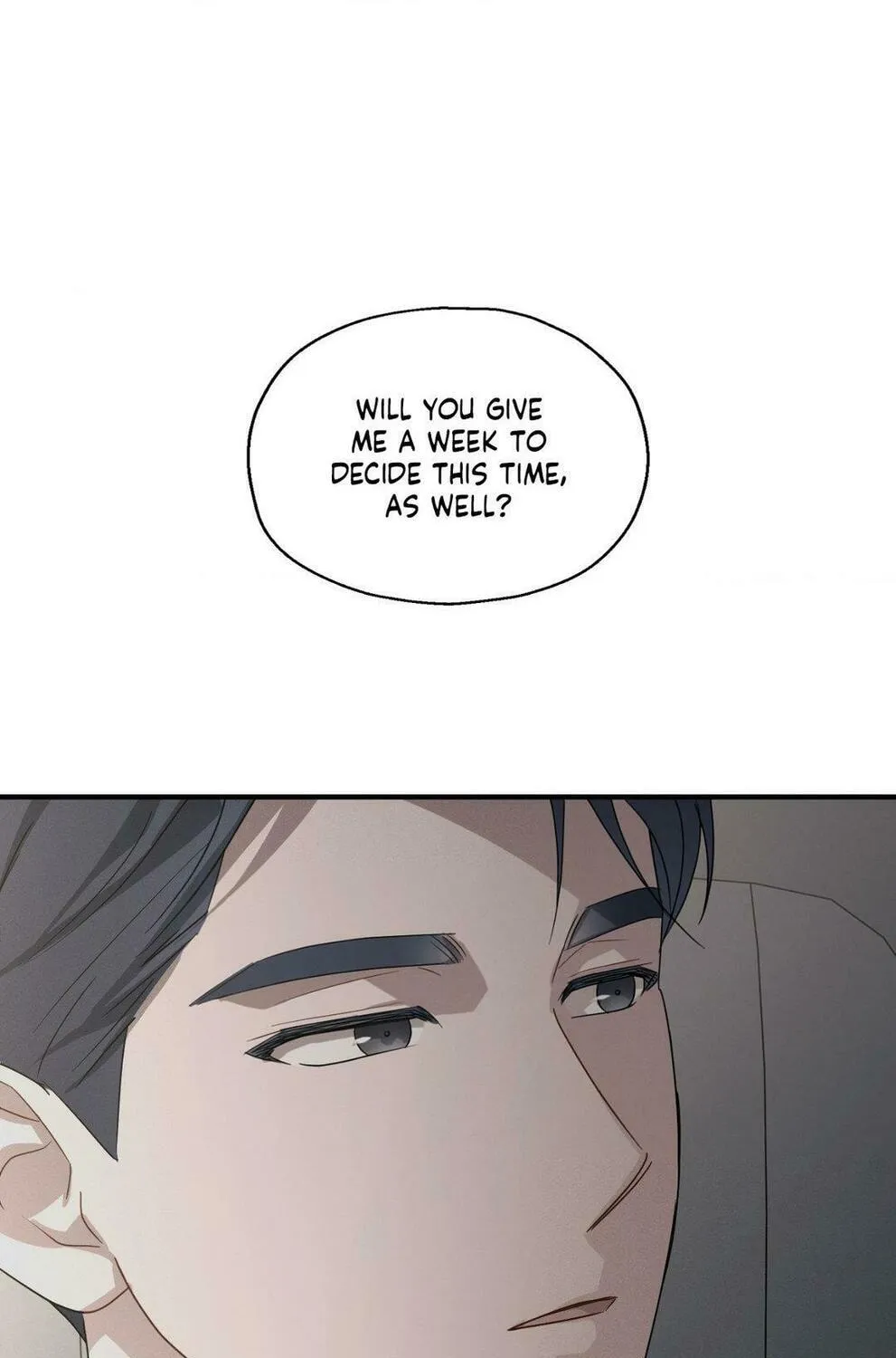 Beyond the Memories Chapter 31 page 170 - 