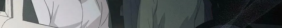 Beyond the Memories Chapter 31 page 175 - 