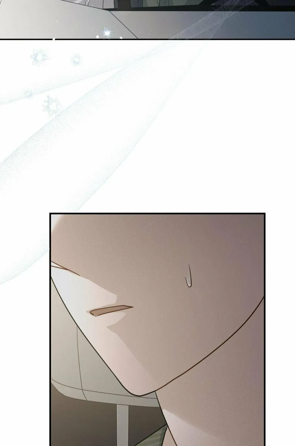 Beyond the Memories Chapter 31 page 176 - 