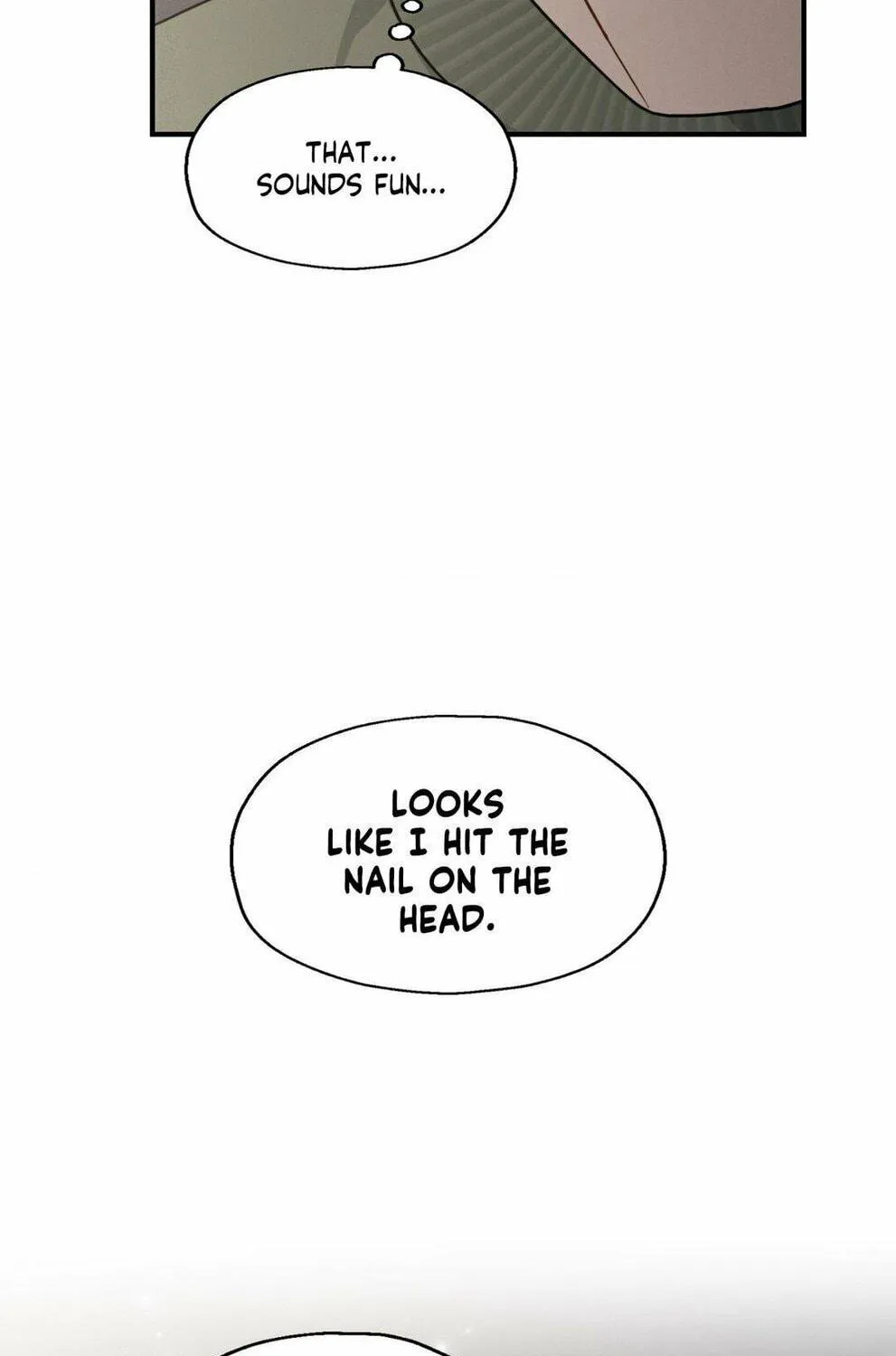 Beyond the Memories Chapter 31 page 178 - 
