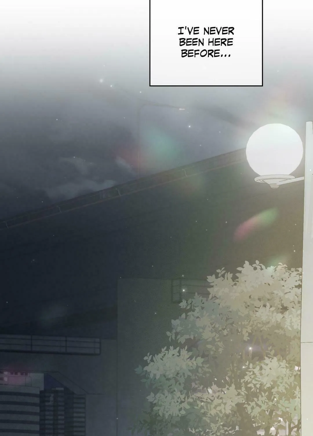 Beyond the Memories Chapter 31 page 186 - 