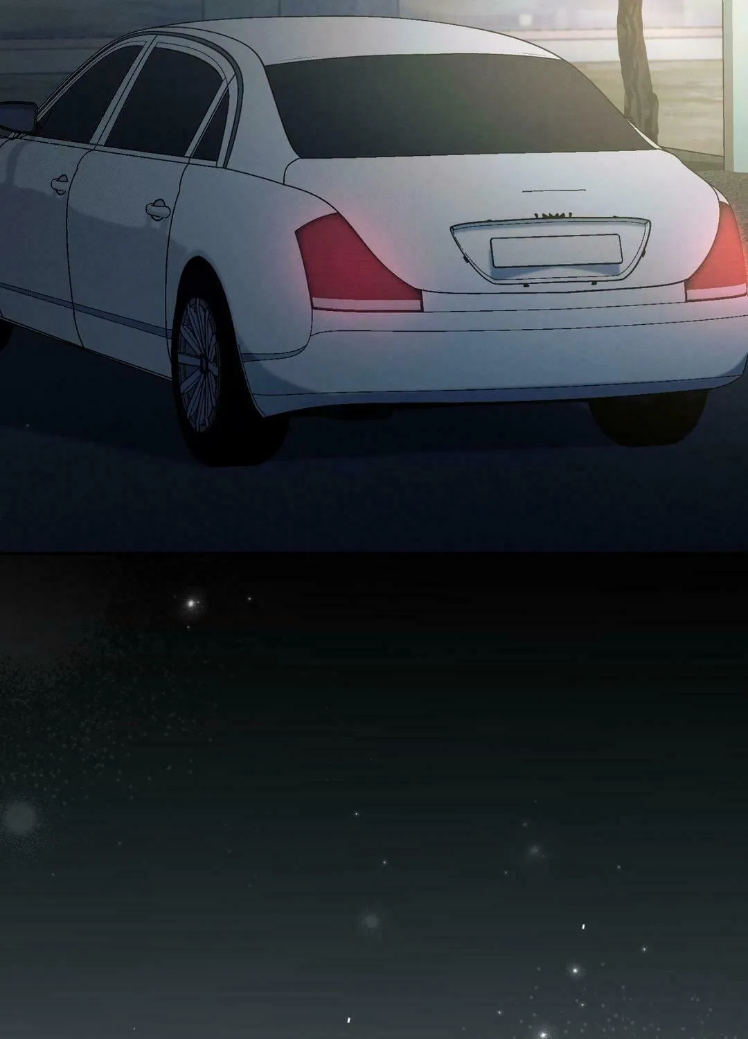 Beyond the Memories Chapter 31 page 188 - 