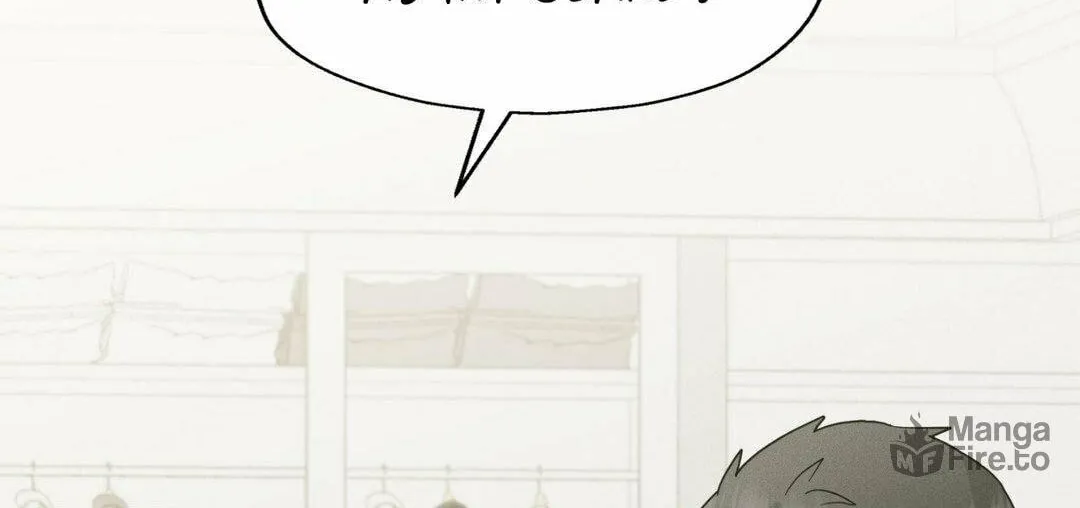 Beyond the Memories Chapter 31 page 191 - 