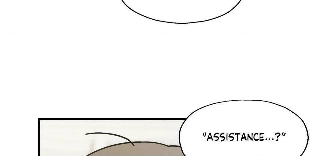 Beyond the Memories Chapter 31 page 193 - 