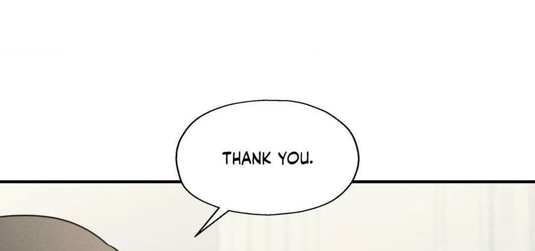 Beyond the Memories Chapter 31 page 195 - 