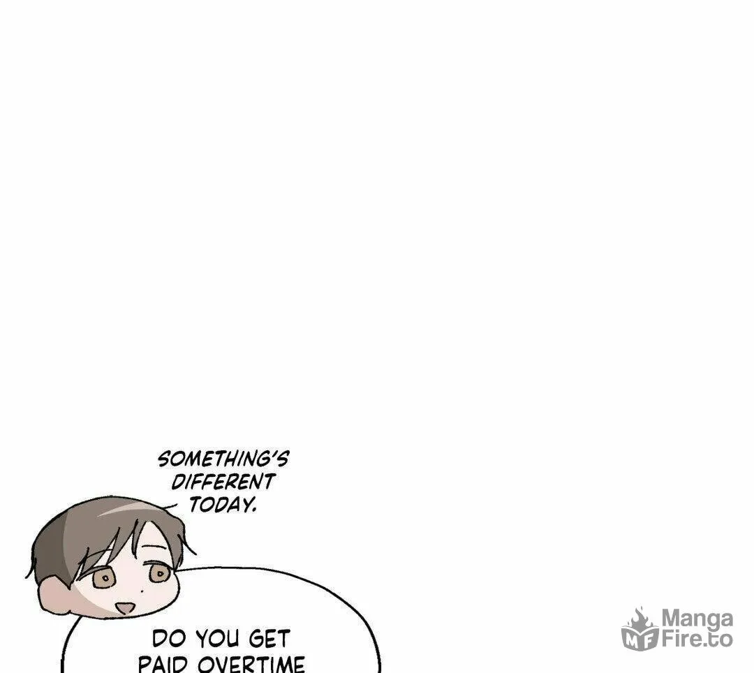 Beyond the Memories Chapter 31 page 198 - 