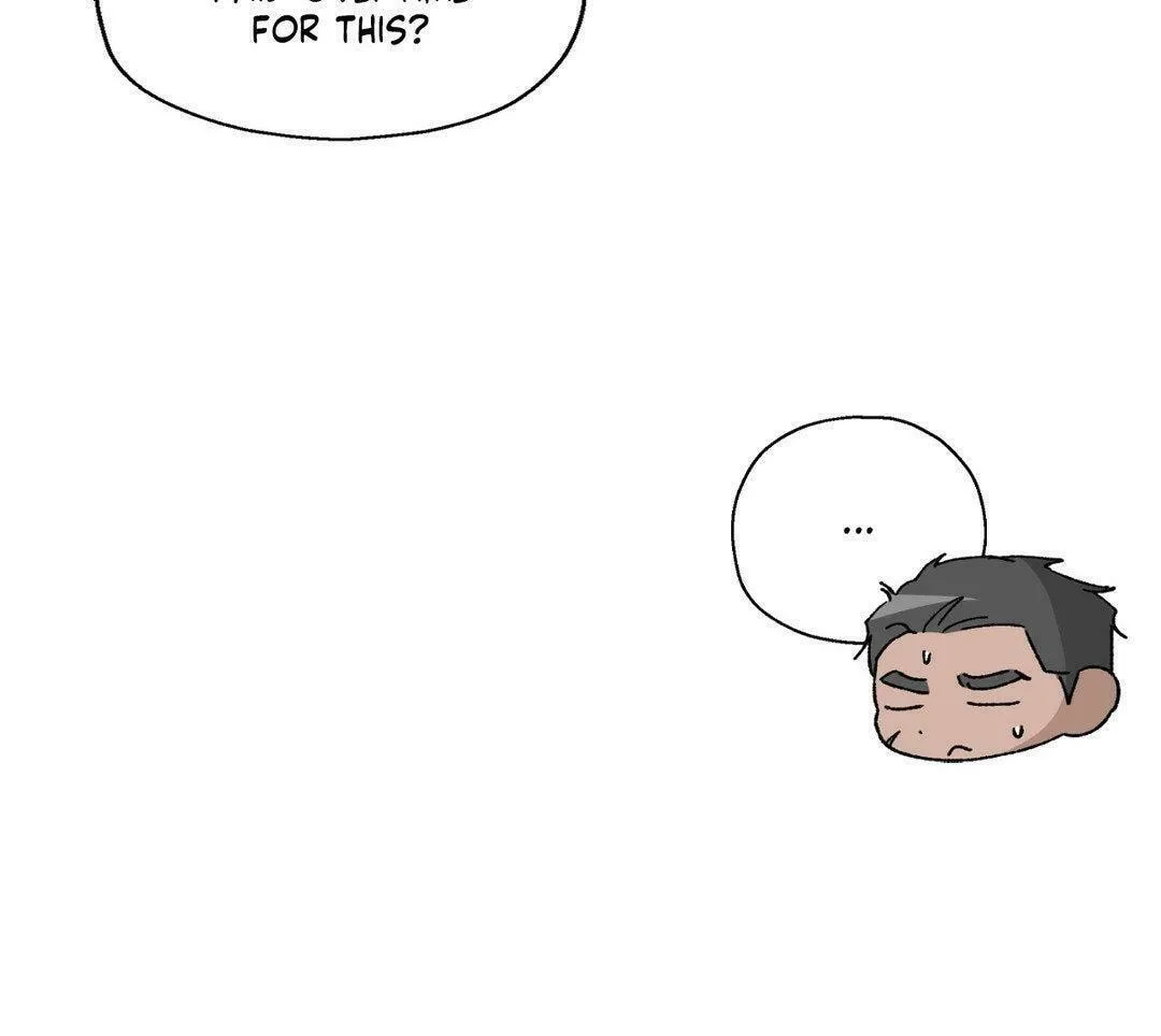 Beyond the Memories Chapter 31 page 199 - 