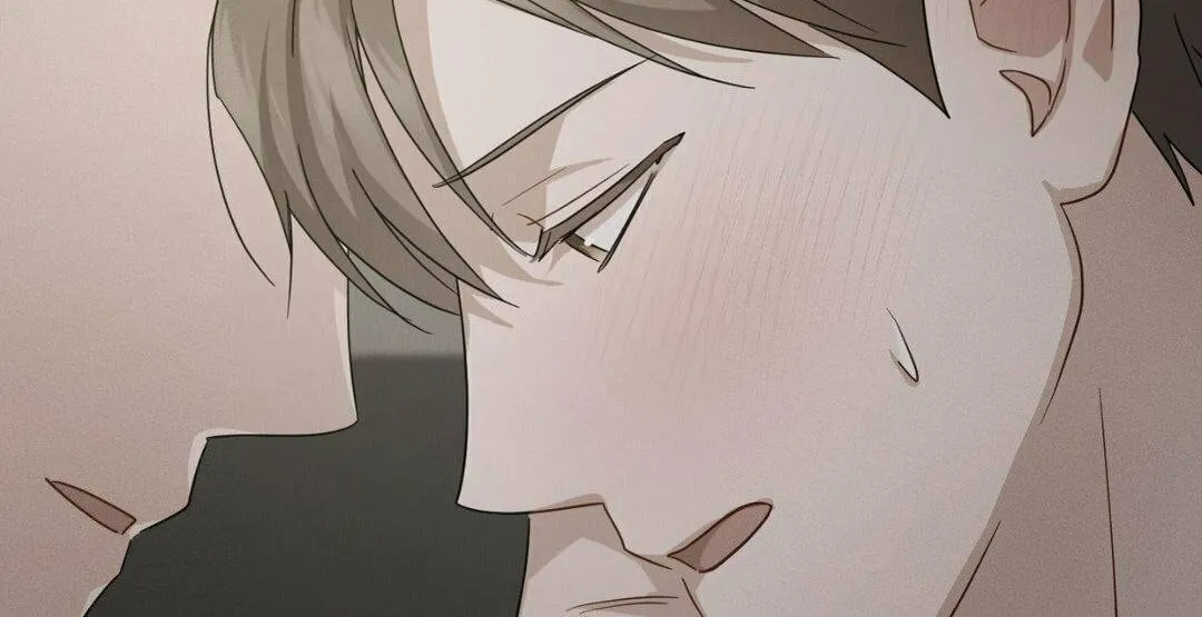 Beyond the Memories Chapter 31 page 3 - 