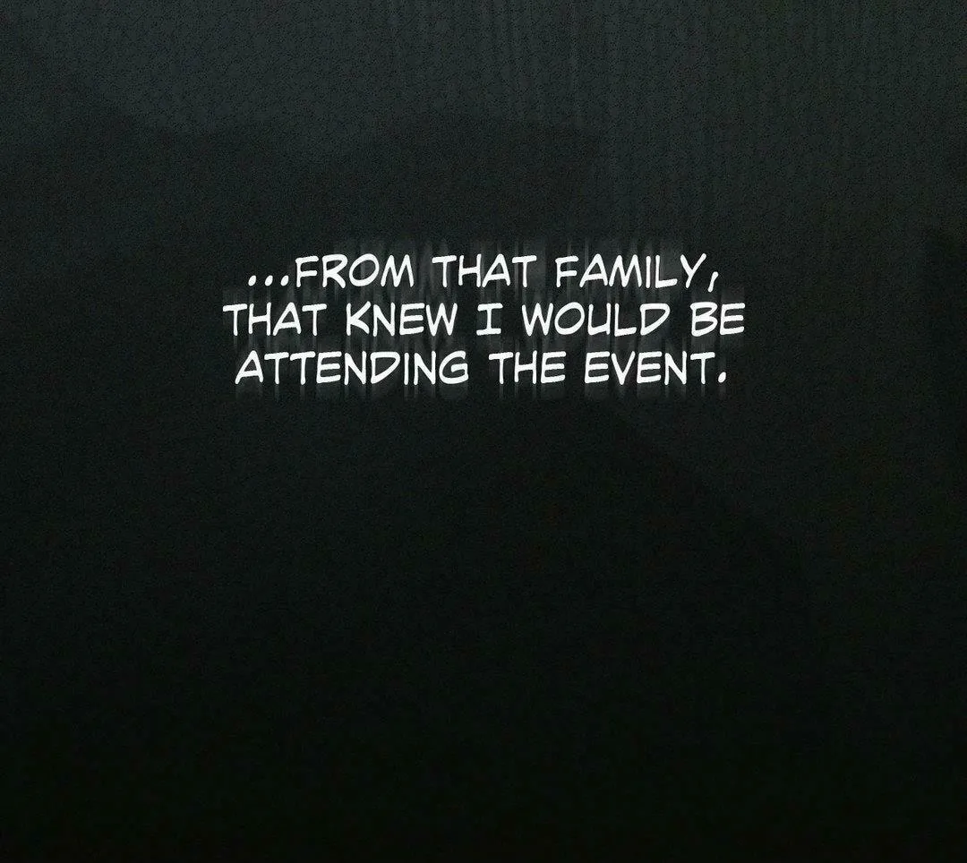Beyond the Memories Chapter 31 page 204 - 