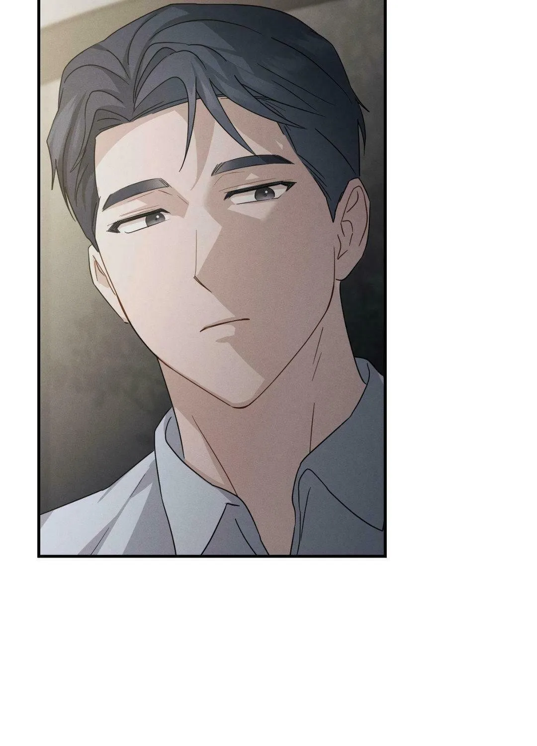 Beyond the Memories Chapter 31 page 24 - 