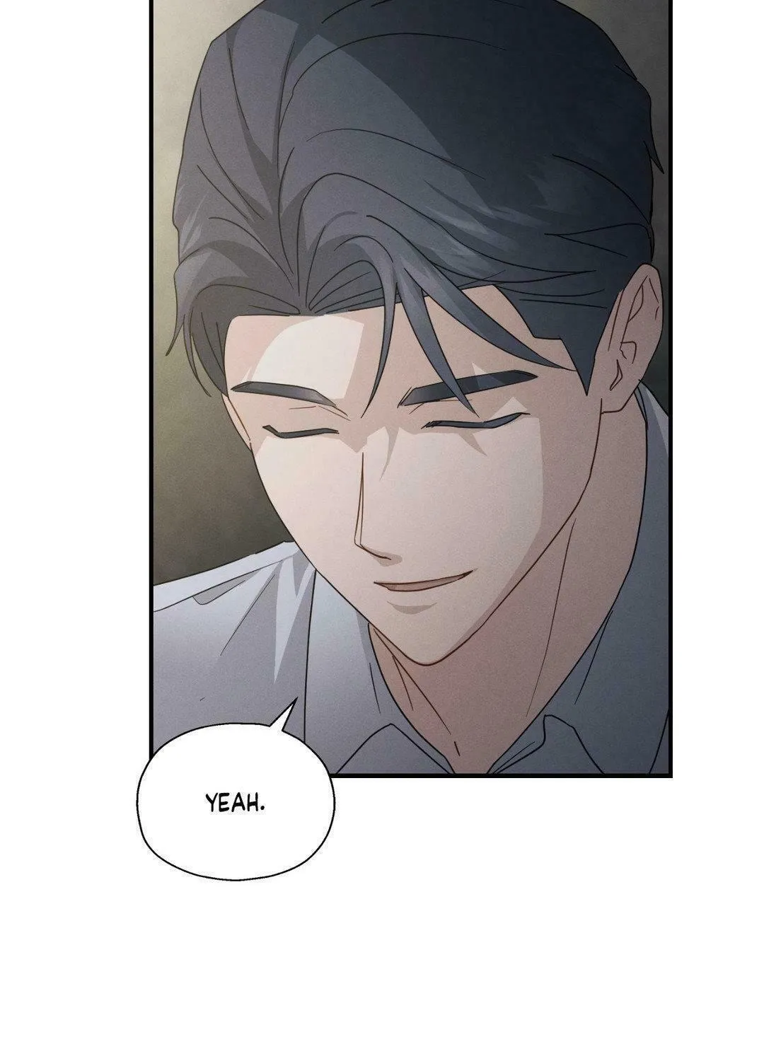 Beyond the Memories Chapter 31 page 26 - 