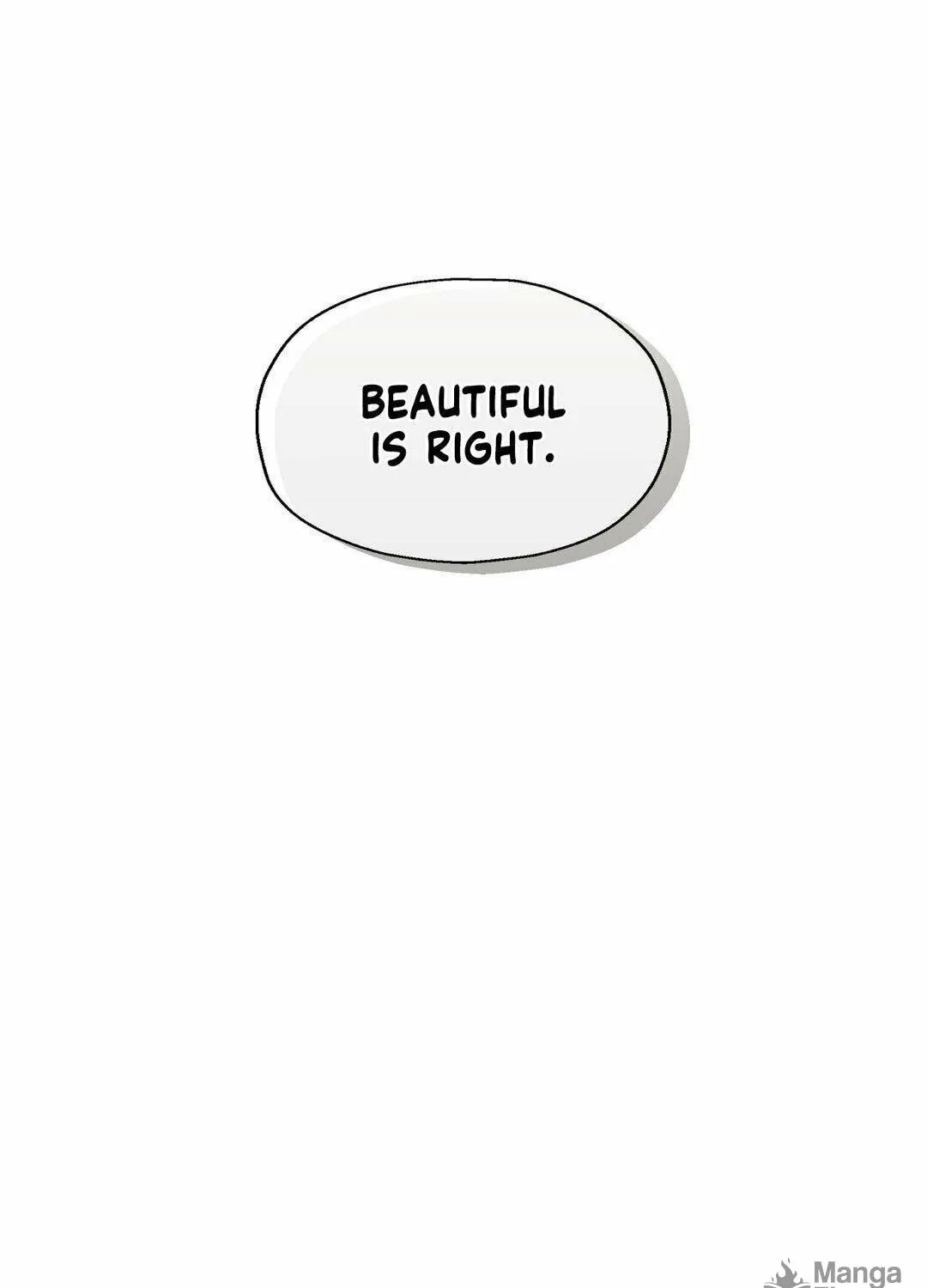 Beyond the Memories Chapter 31 page 28 - 