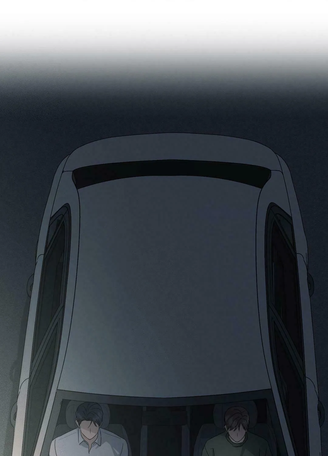 Beyond the Memories Chapter 31 page 30 - 