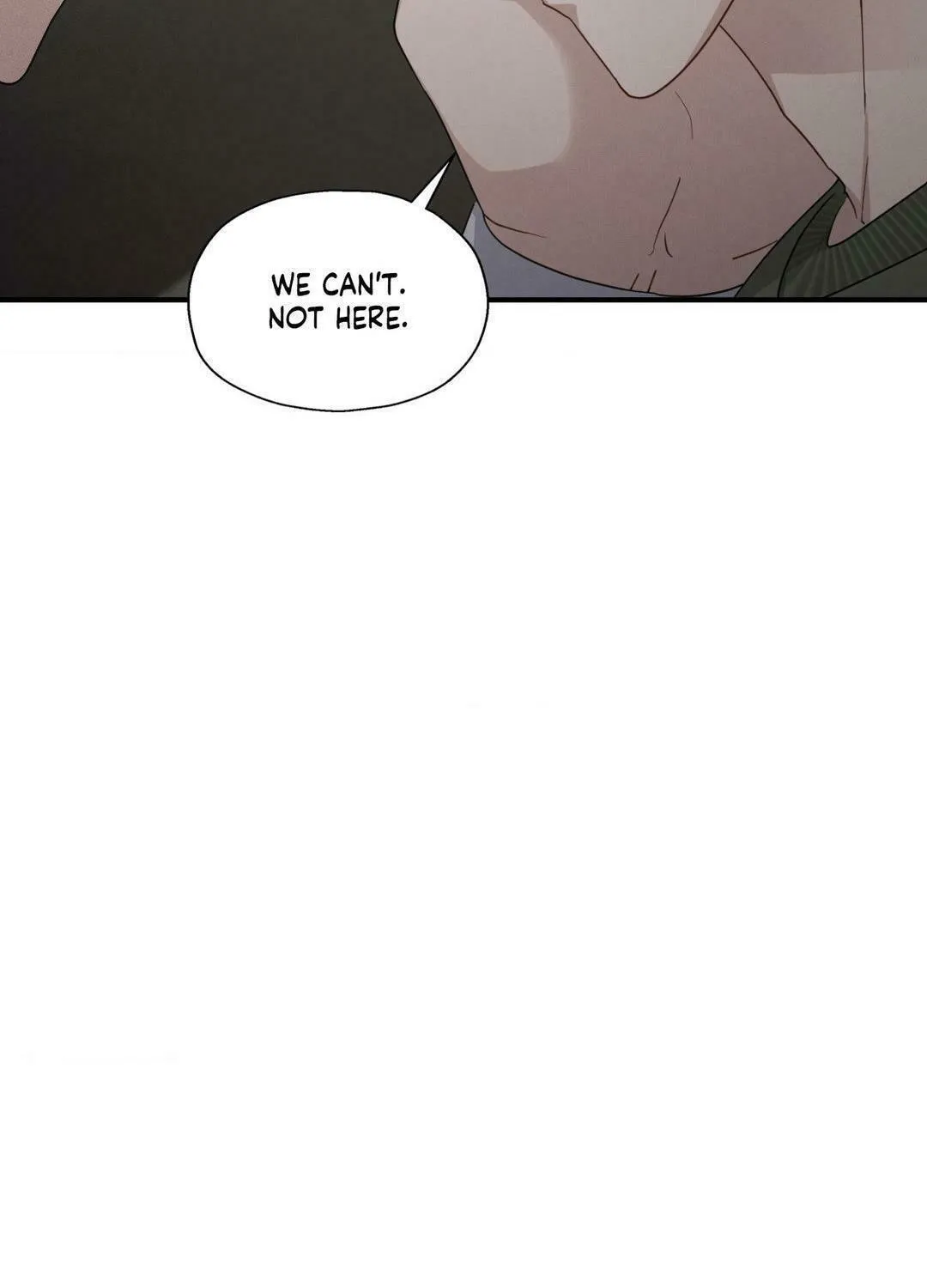 Beyond the Memories Chapter 31 page 4 - 
