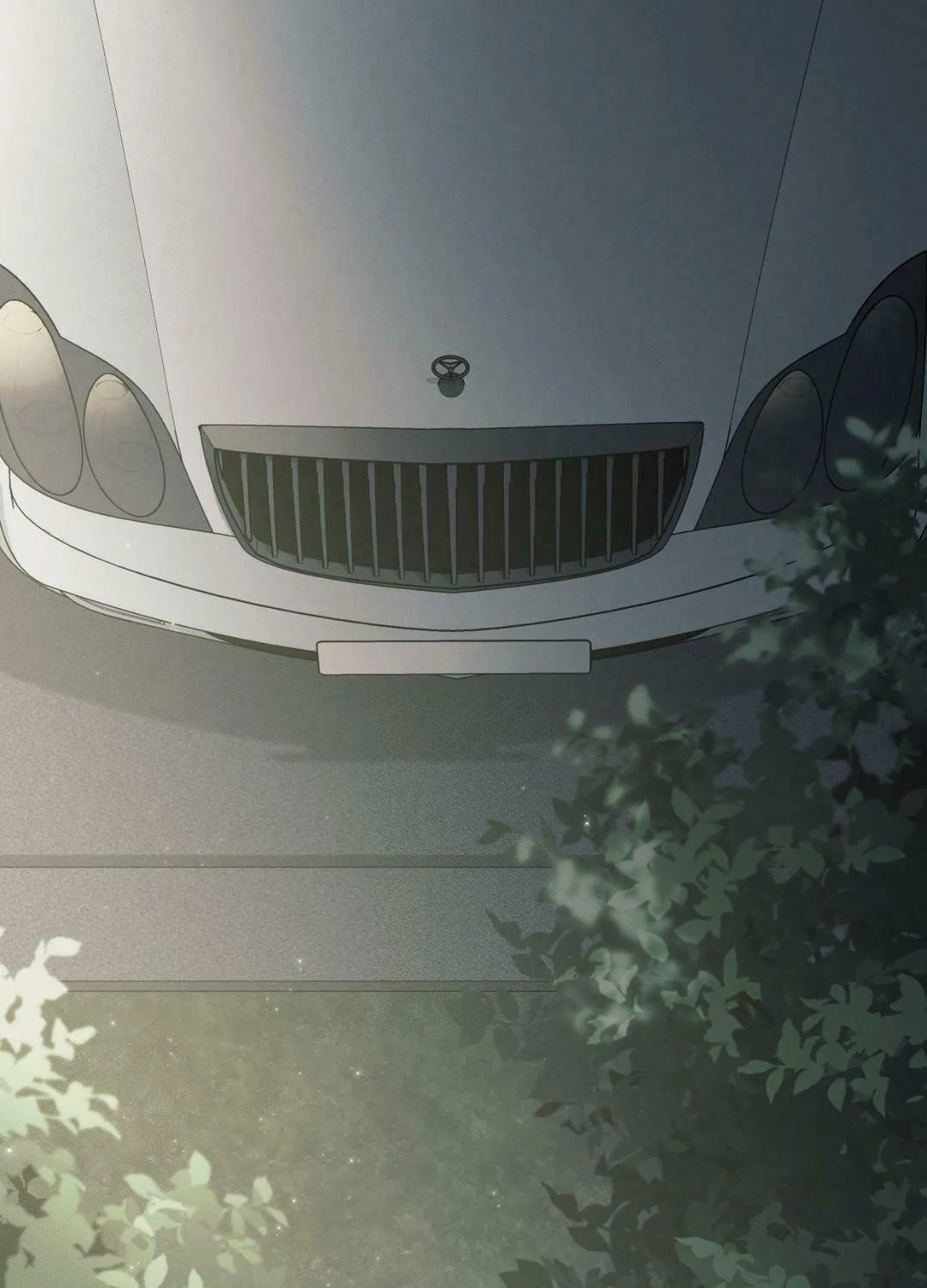 Beyond the Memories Chapter 31 page 32 - 