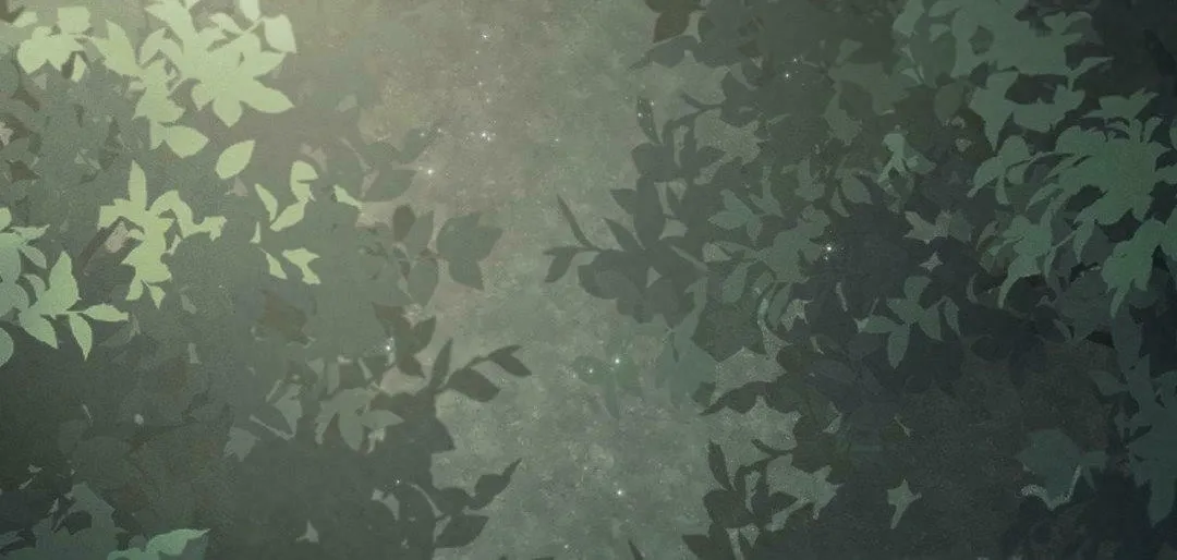 Beyond the Memories Chapter 31 page 33 - 