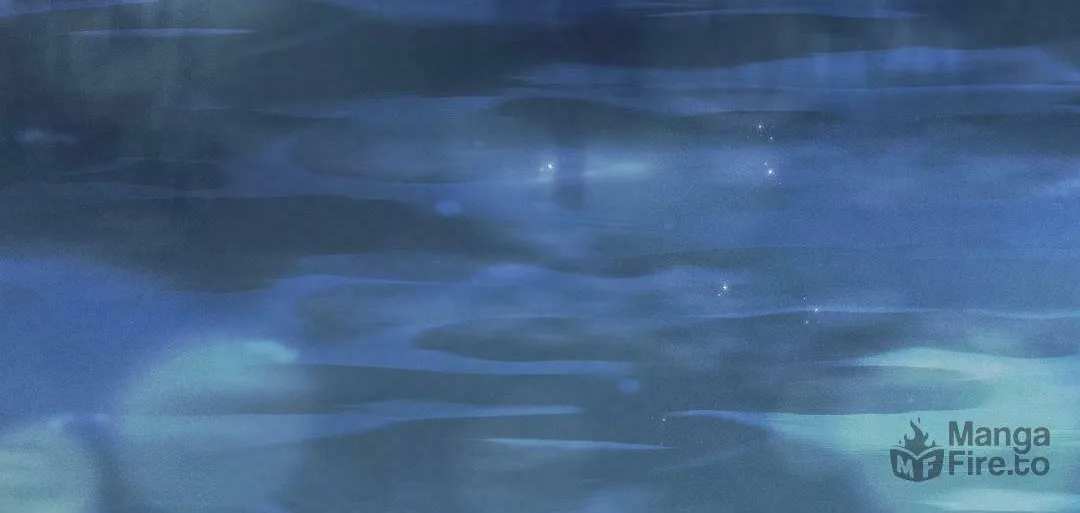 Beyond the Memories Chapter 31 page 35 - 