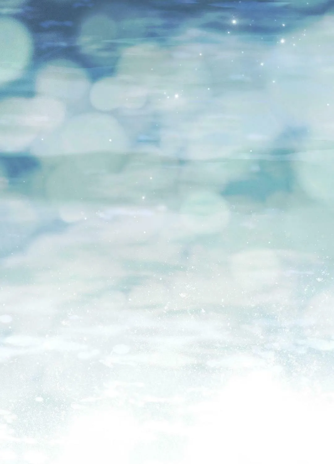 Beyond the Memories Chapter 31 page 36 - 