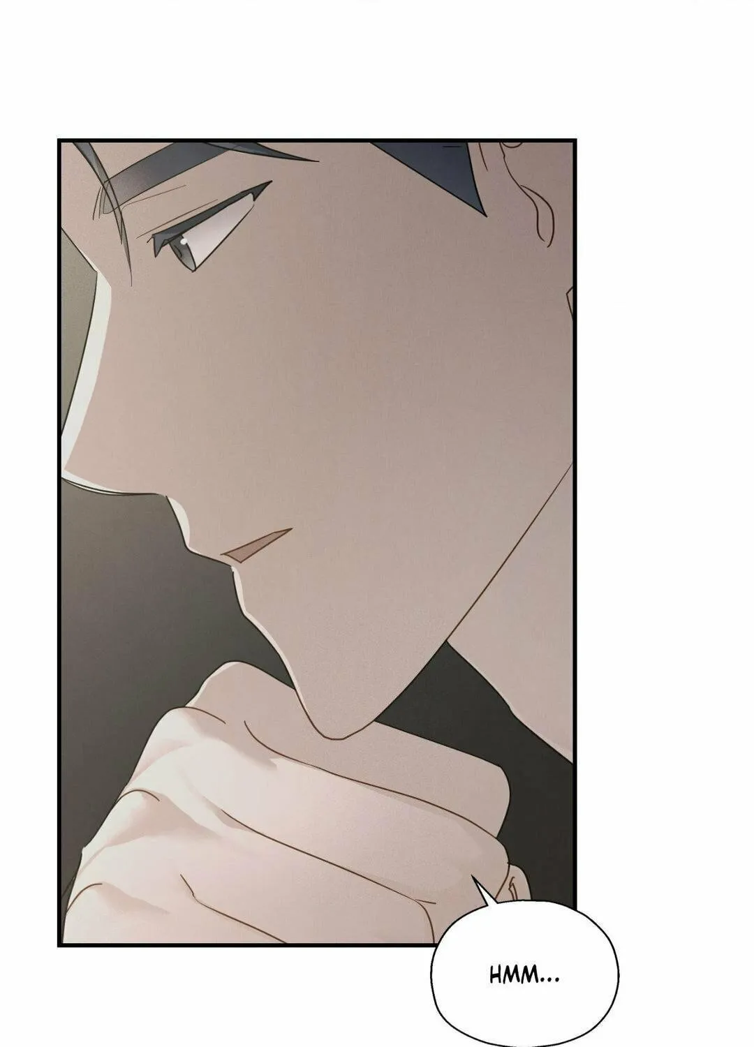 Beyond the Memories Chapter 31 page 46 - 