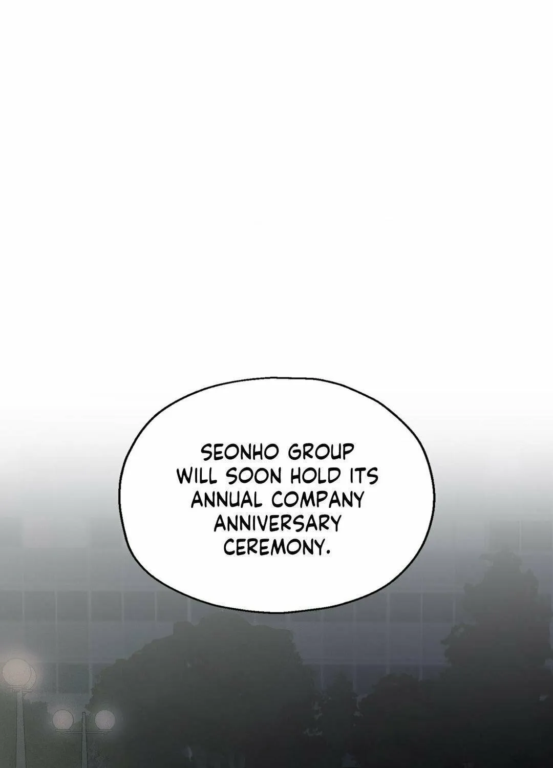 Beyond the Memories Chapter 31 page 52 - 