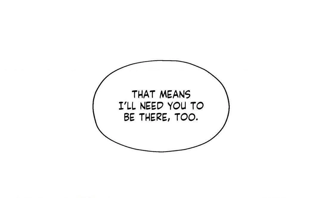 Beyond the Memories Chapter 31 page 57 - 