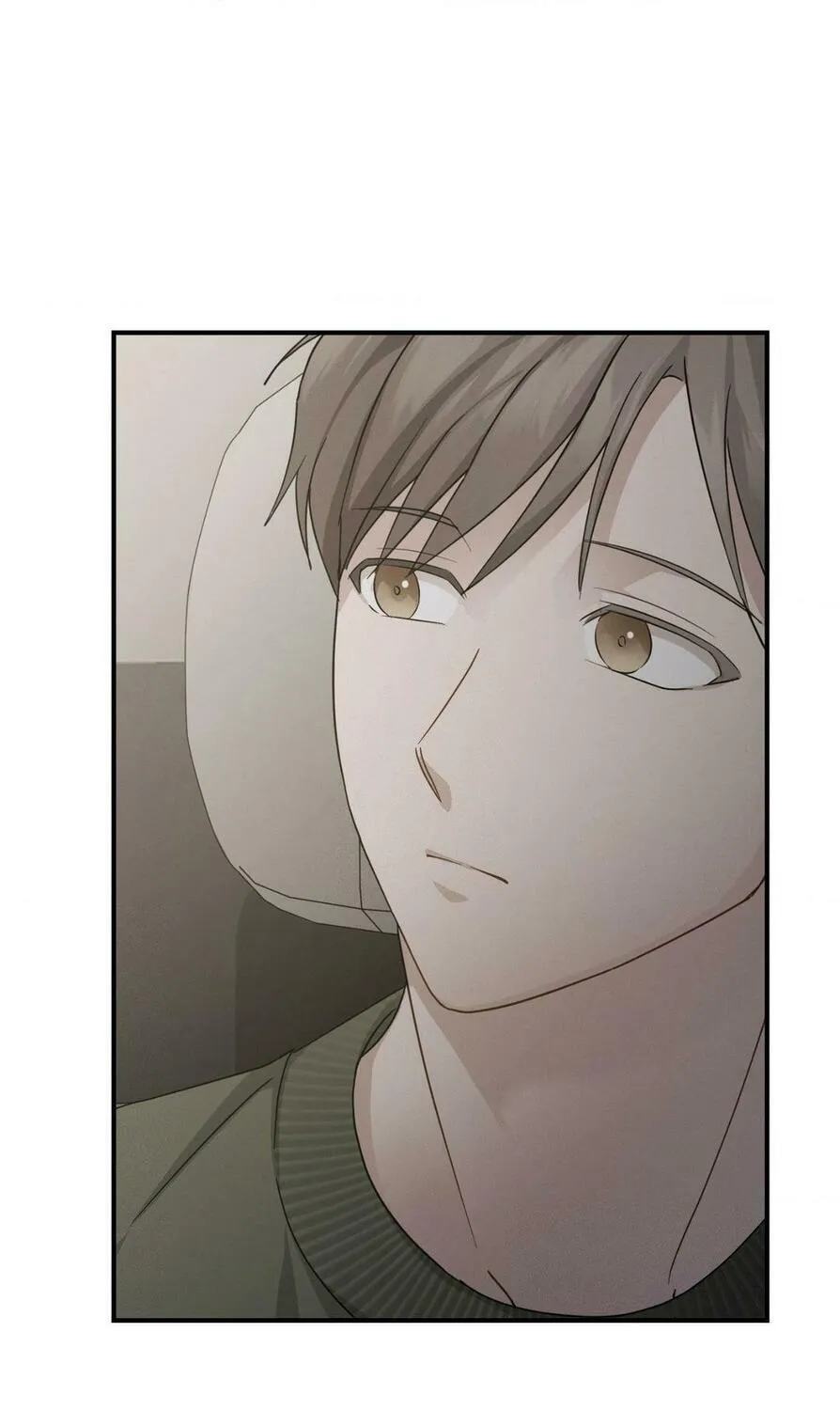 Beyond the Memories Chapter 31 page 58 - 