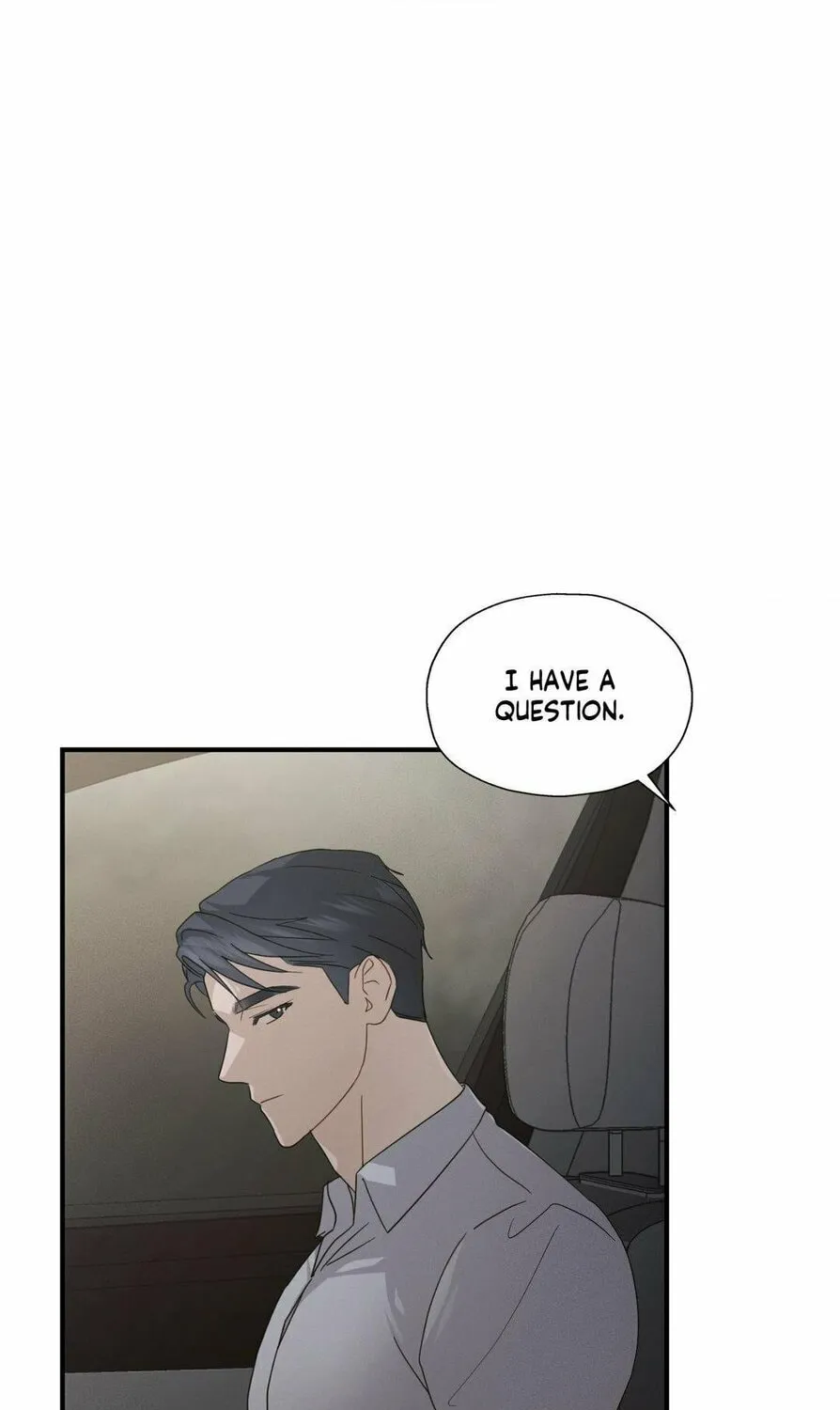 Beyond the Memories Chapter 31 page 60 - 