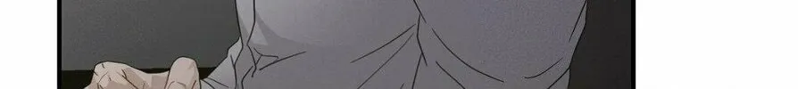 Beyond the Memories Chapter 31 page 61 - 